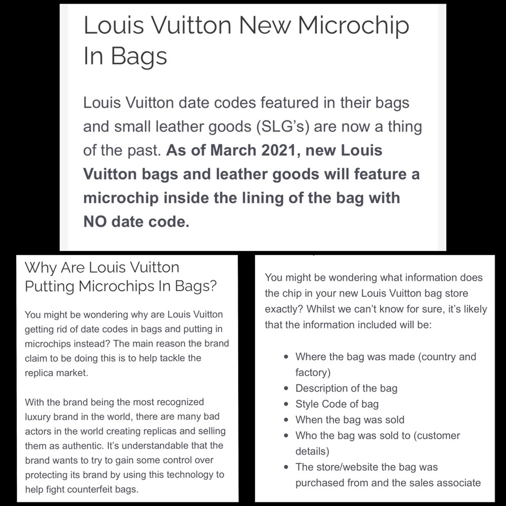 👑✅PRICE FIRM✅AUTHENTIC Louis Vuitton Bicolor Giant Neonoe MM - Picture 15 of 16